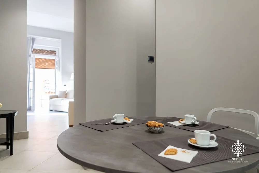 Foto - Matteotti Luxury Residence