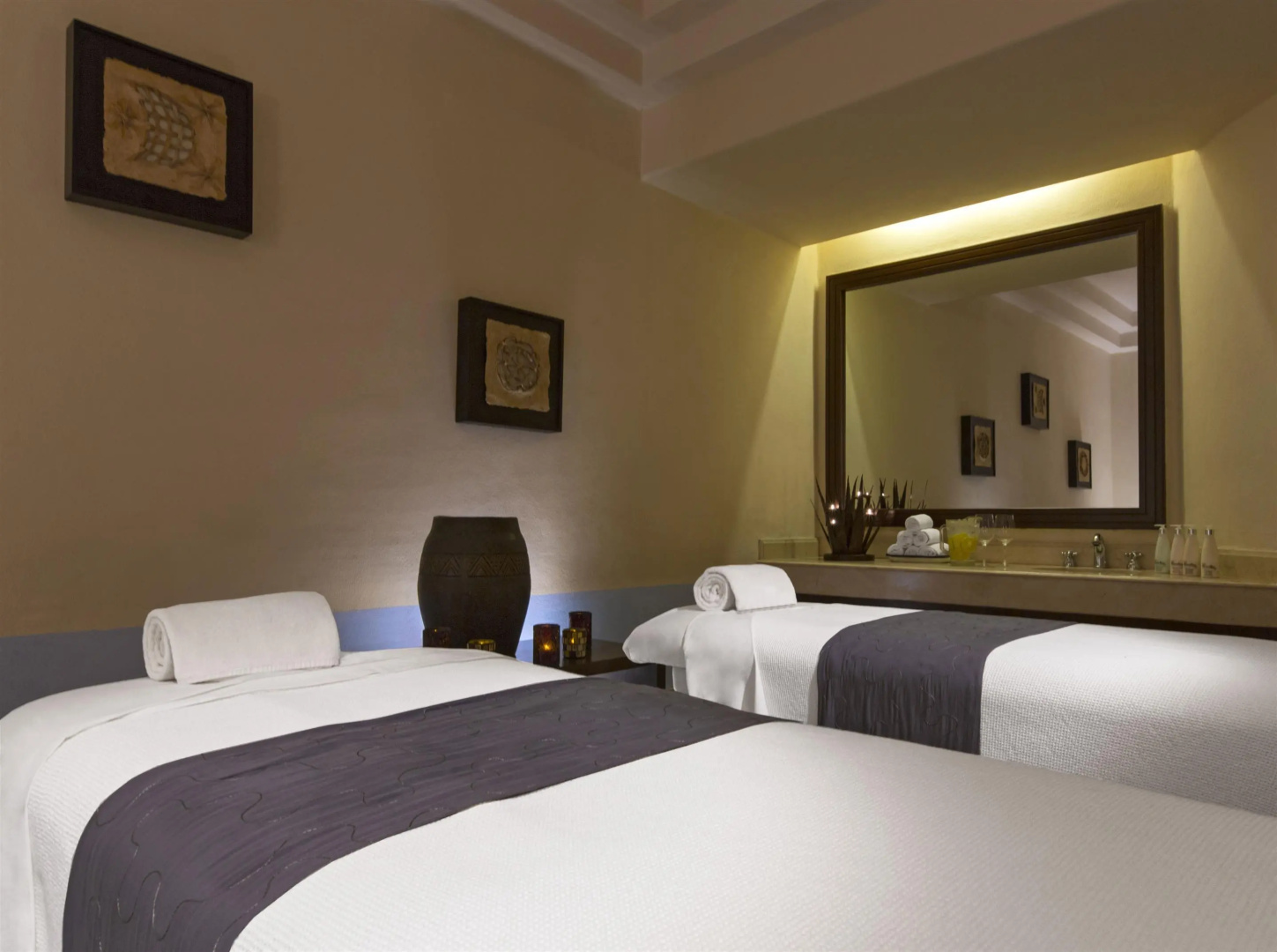 Photo - Hacienda del Mar Los Cabos, An Autograph Collection All-Inclusive Resort by Marriott