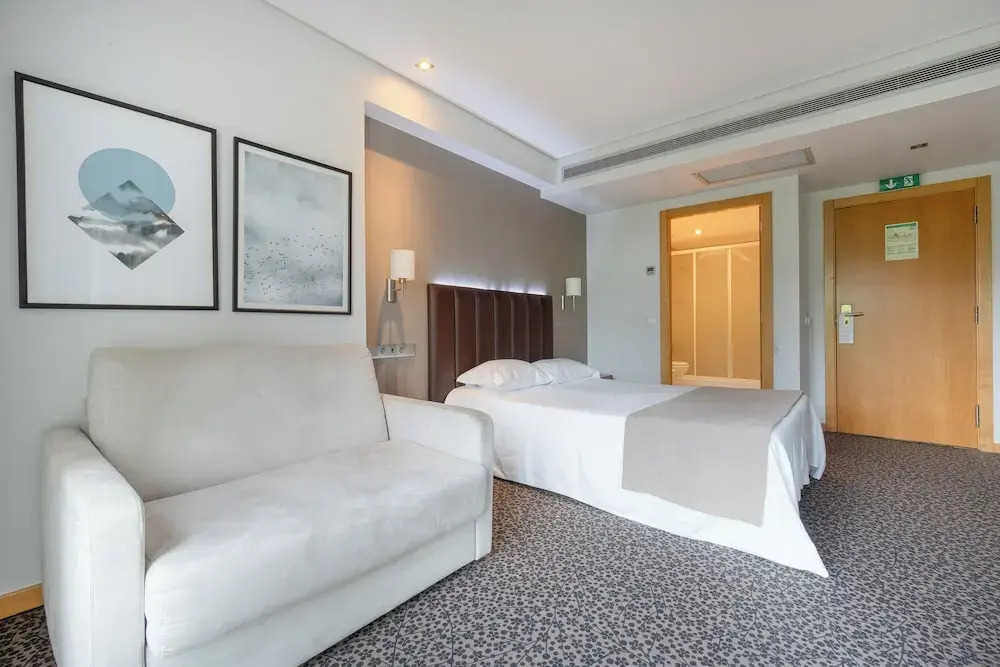 Photo - Hotel Azinheira by RIDAN Hotels