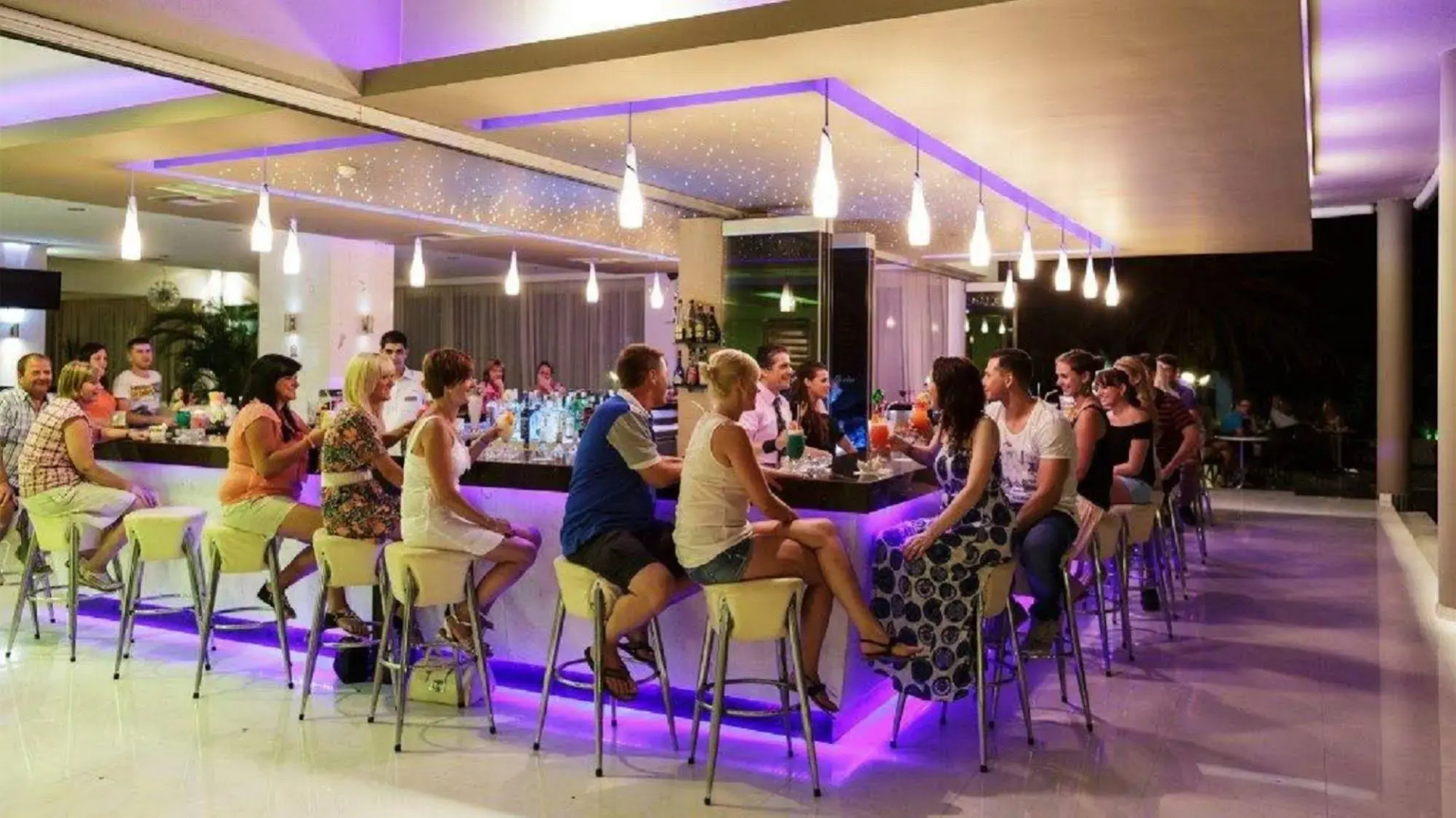 Photo - Cathrin Hotel