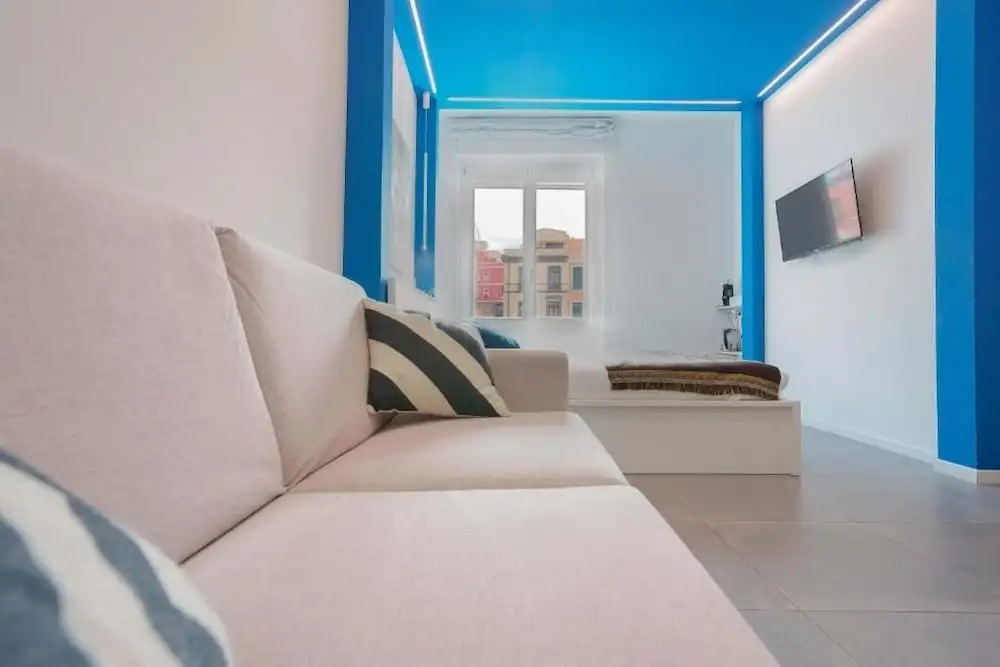 Foto - Suite nel Largo