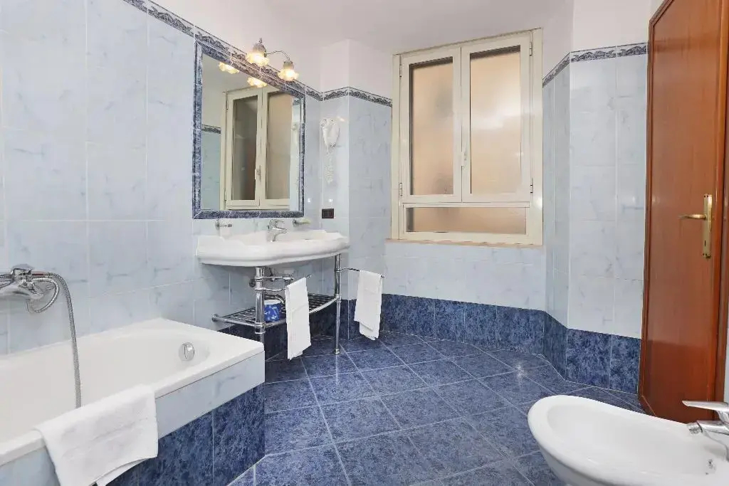 Foto - Hotel Rimini