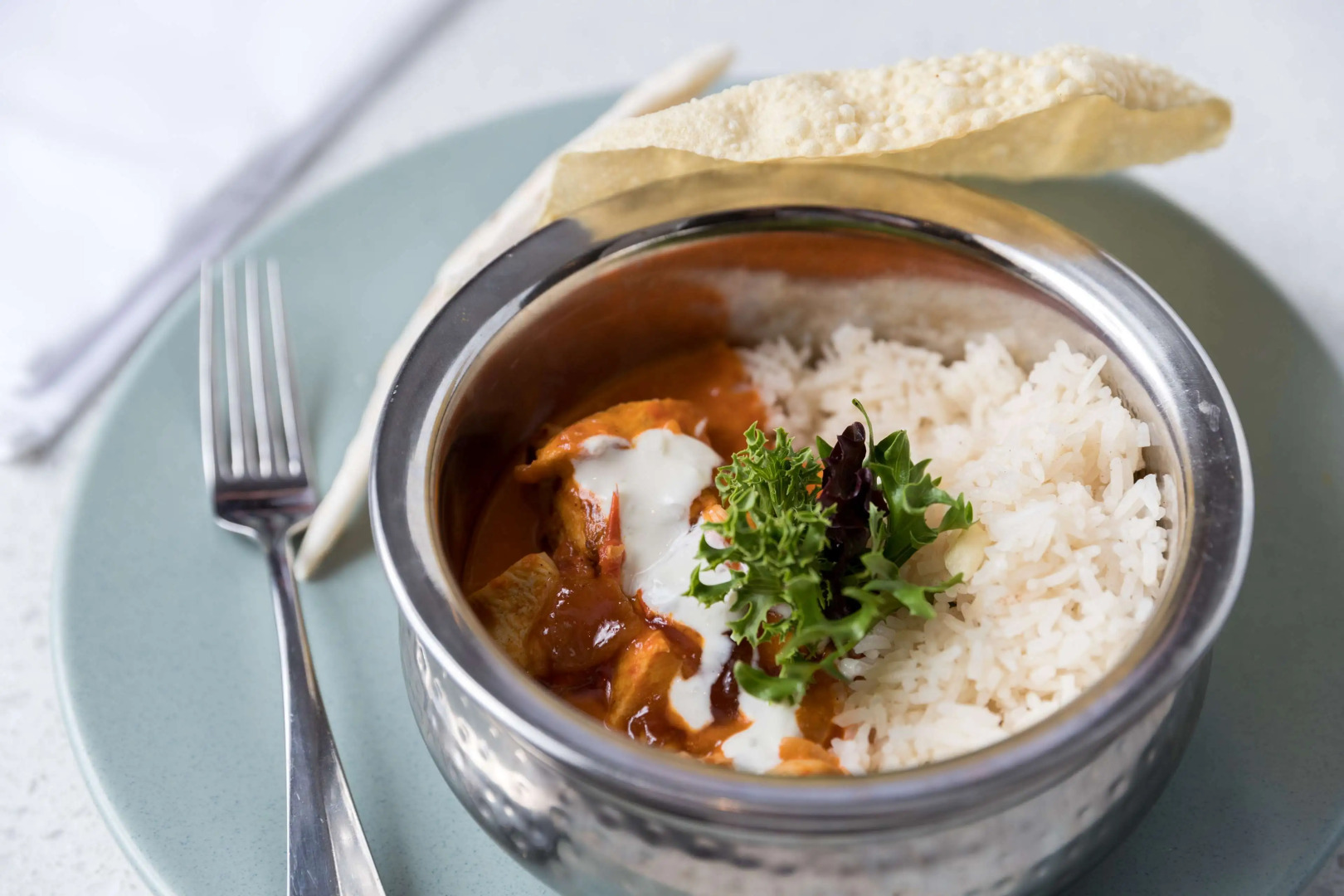 Photo - Rydges Camperdown