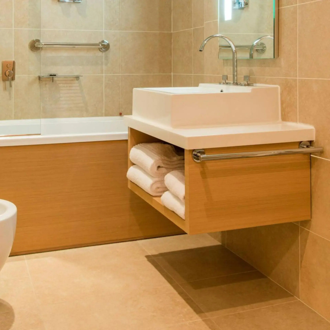 Photo - Four Points by Sheraton Venice Mestre