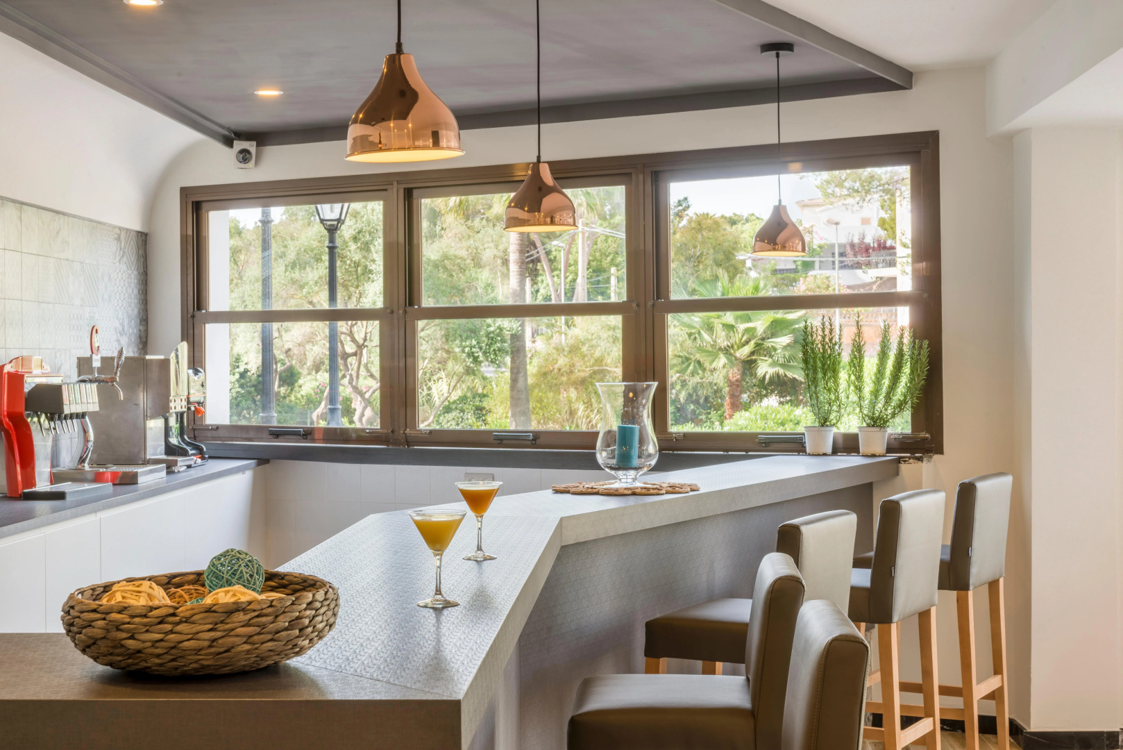 Photo - Hotel Amazonas