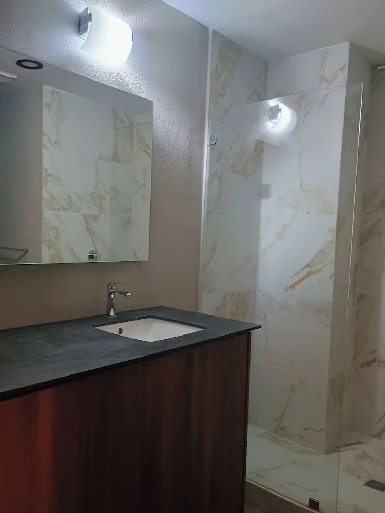 Photo - Suites del Carmen Consulado