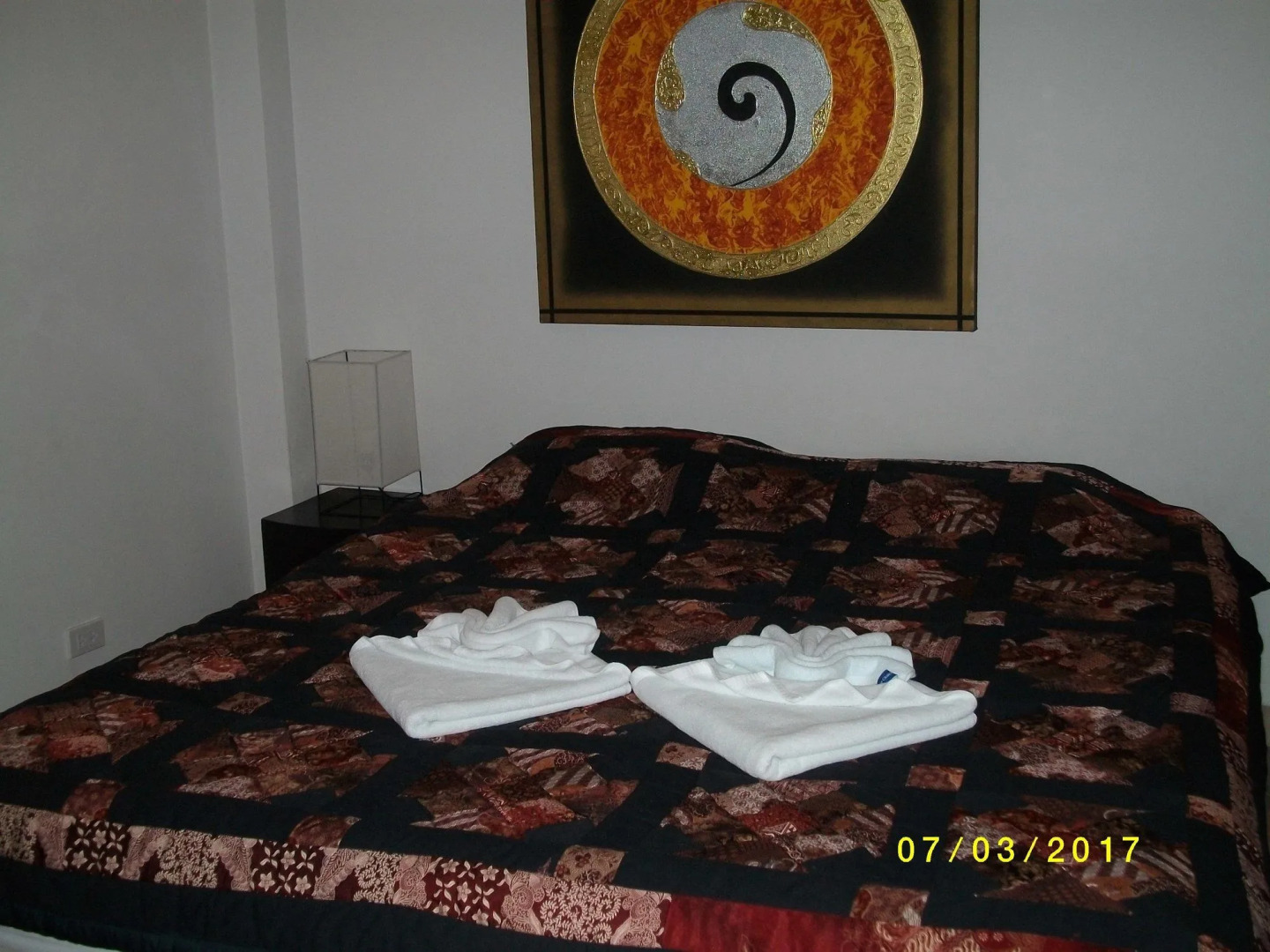 Foto - Oasis Garden & Pool Villa at VIP Resort