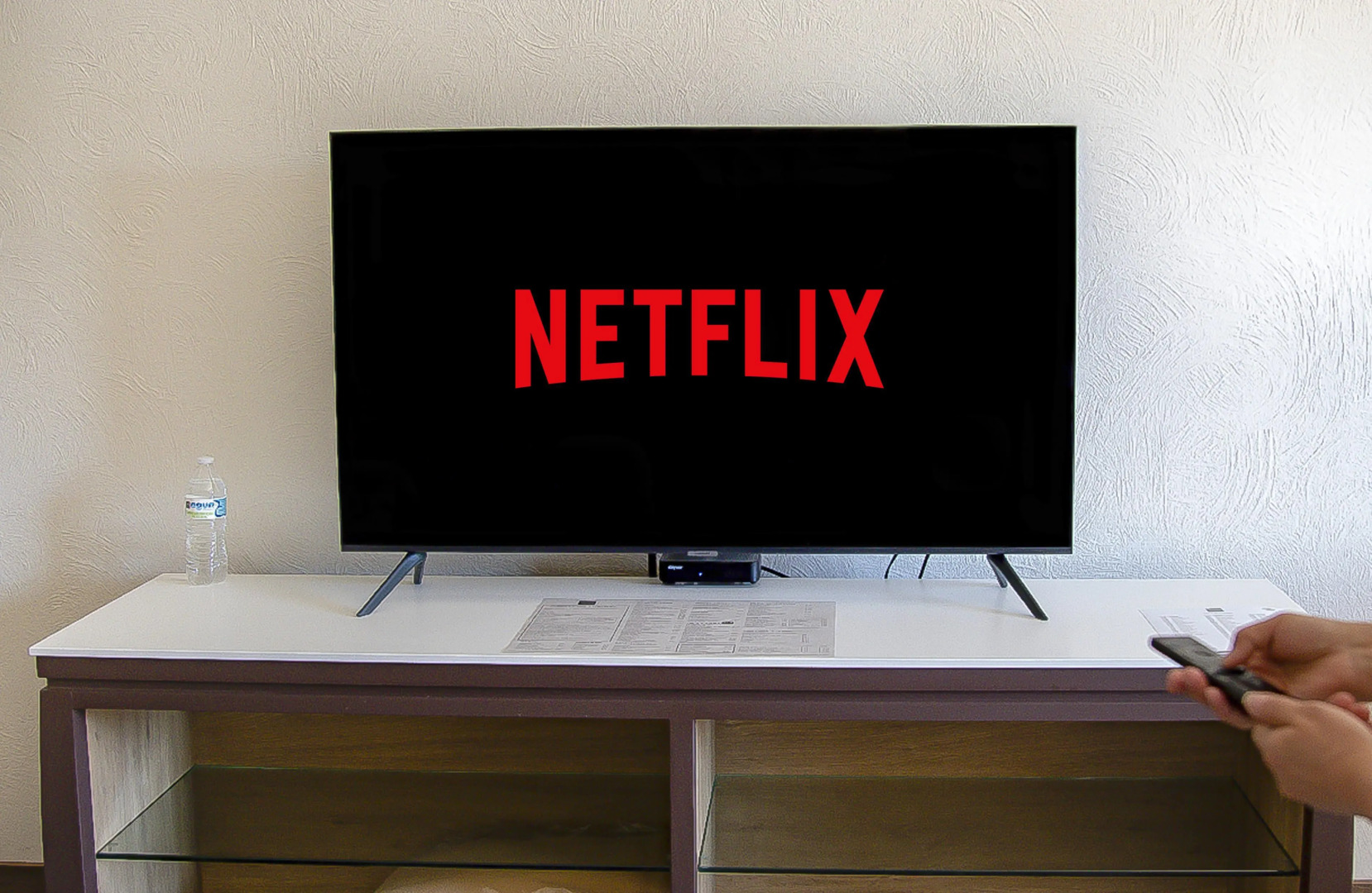 Foto - Hotel Turotel Morelia