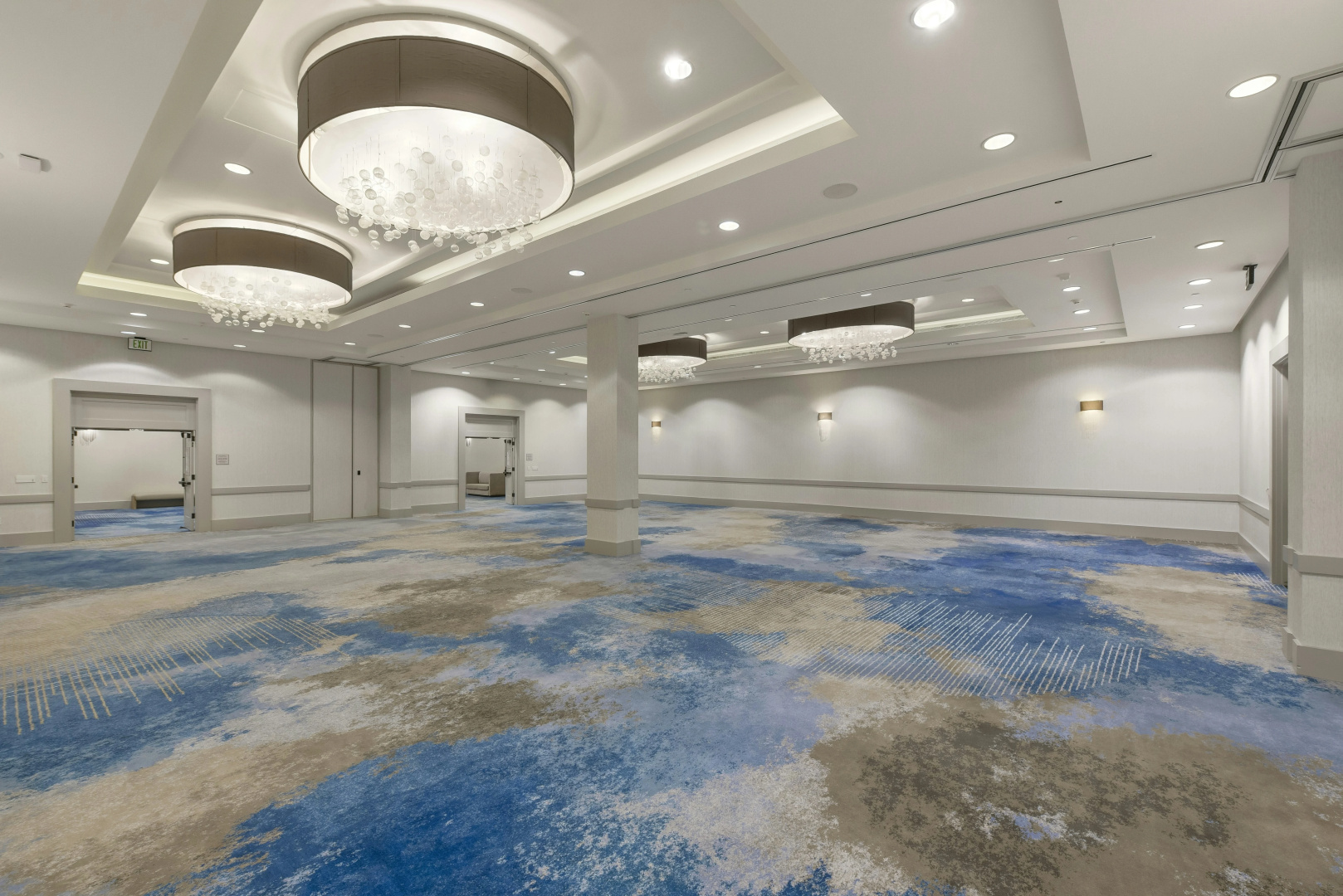 Photo - Hilton Anaheim