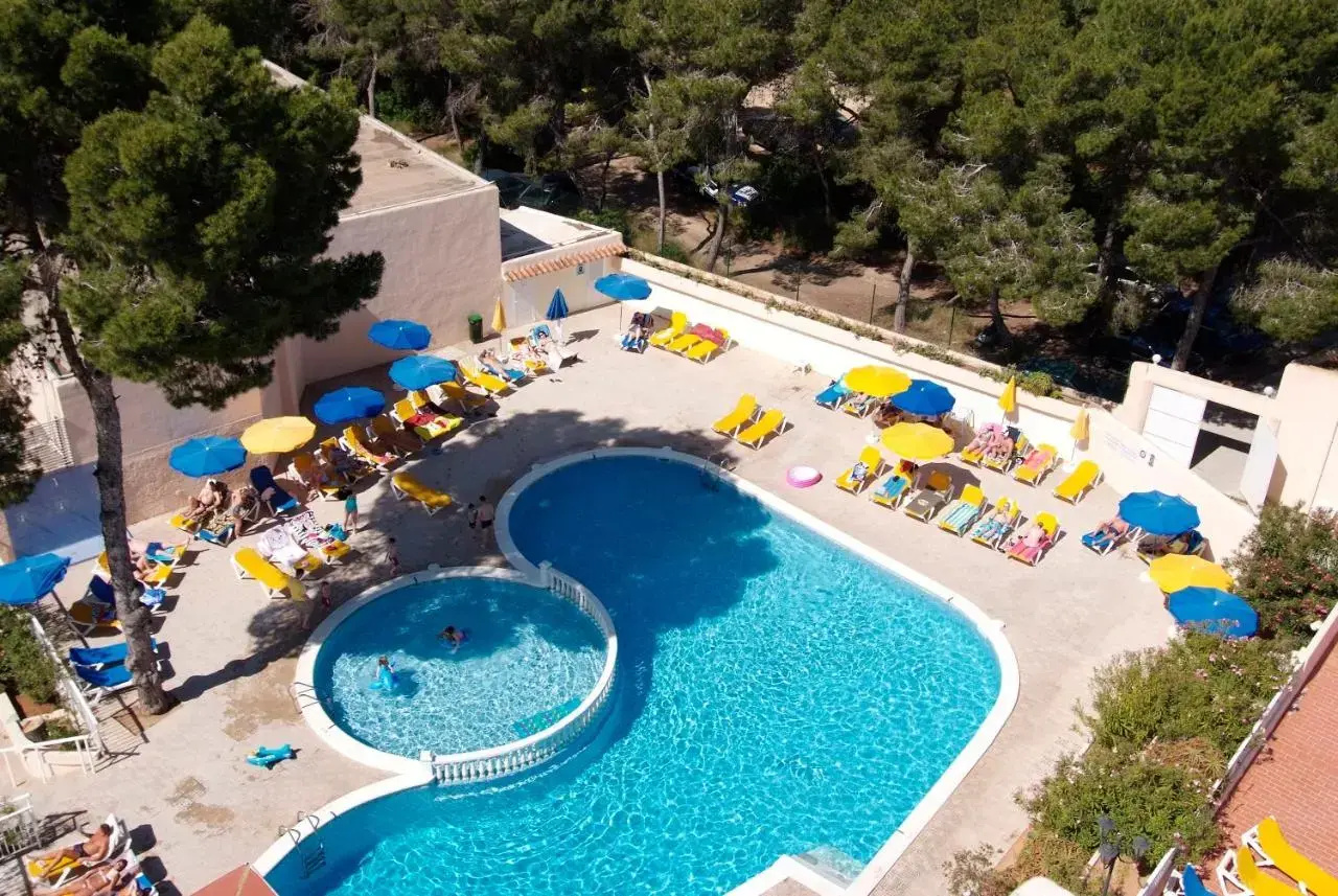 Foto - Invisa Ereso All Inclusive