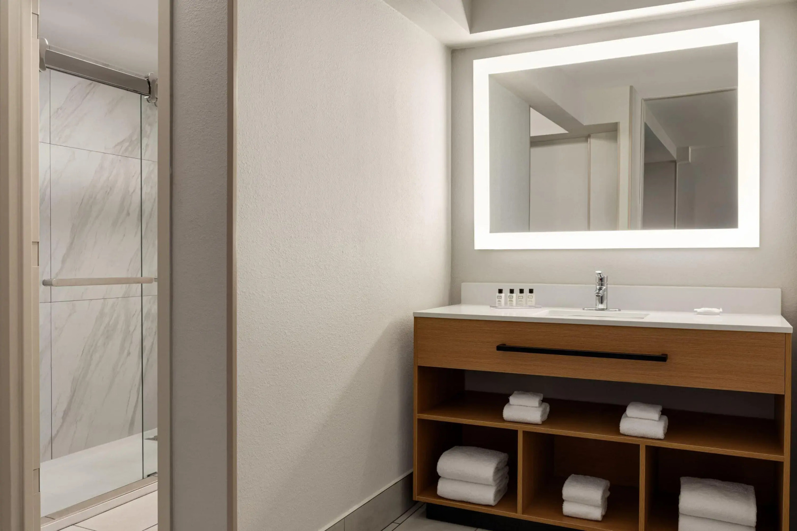 Foto - Wyndham Garden Atlanta Airport