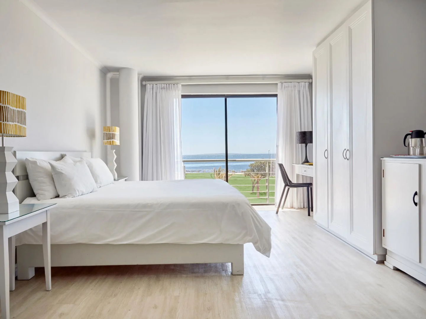 Photo - La Splendida Hotel by NEWMARK