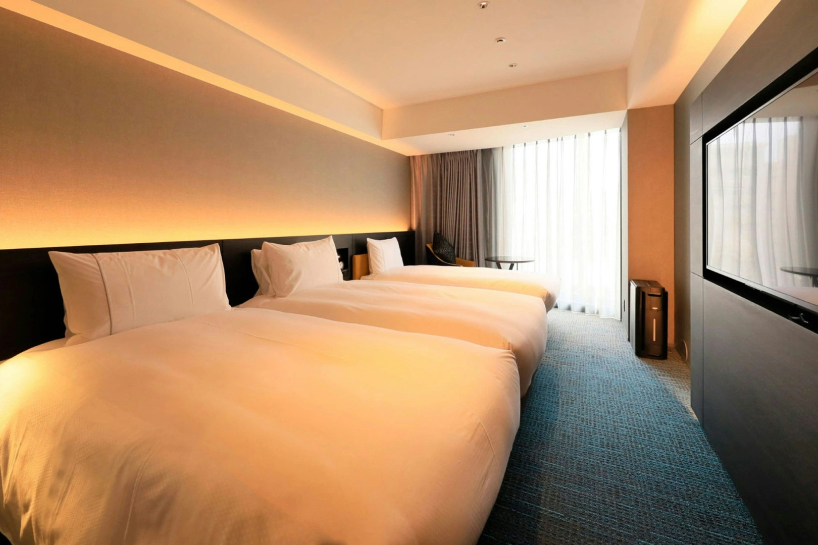Foto - Richmond Hotel Premier Kyoto Shijo