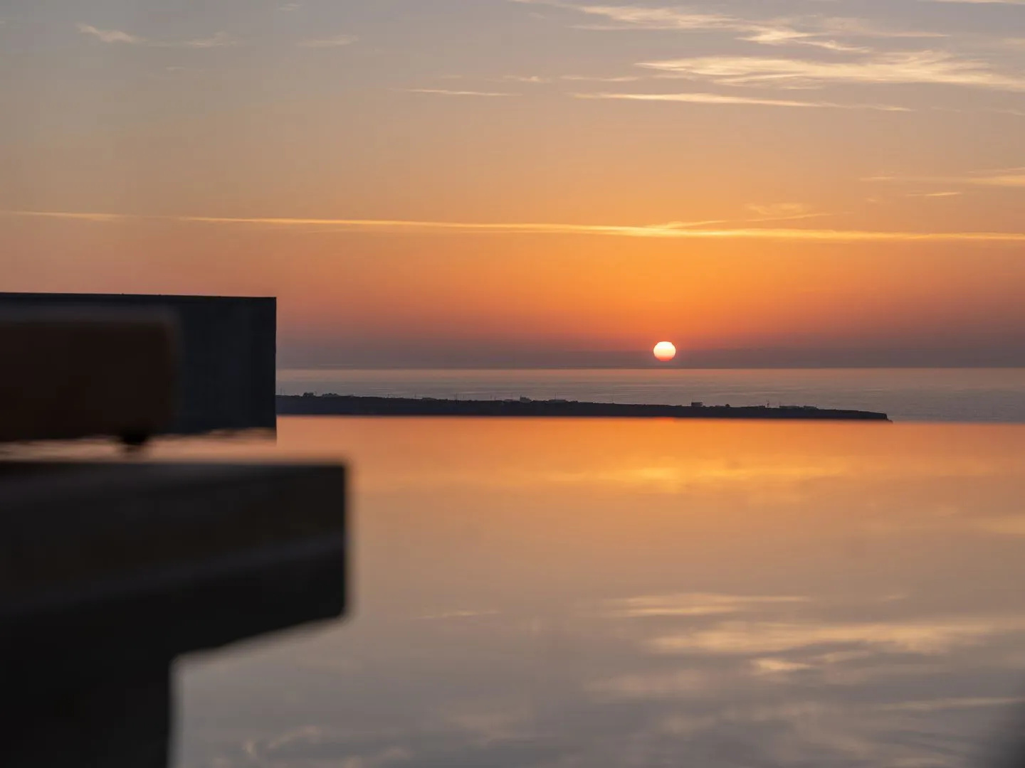Photo - Santo Mine Oia Suites