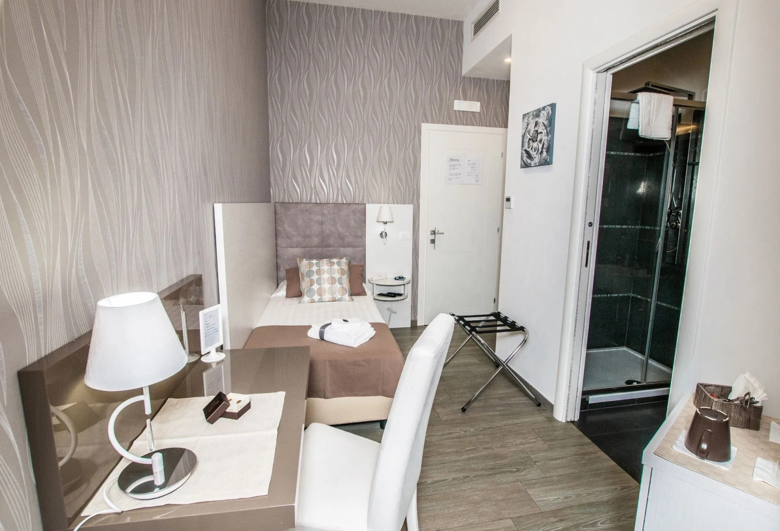 Photo - Elenoire Rooms & Suite