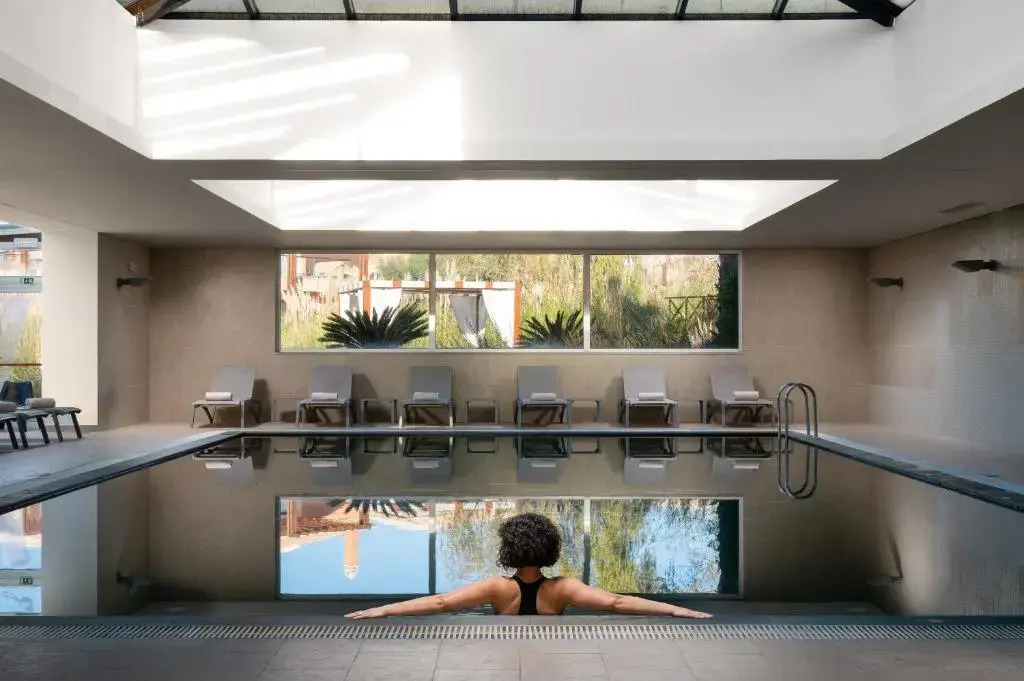 Photo - Monte Santo Resort