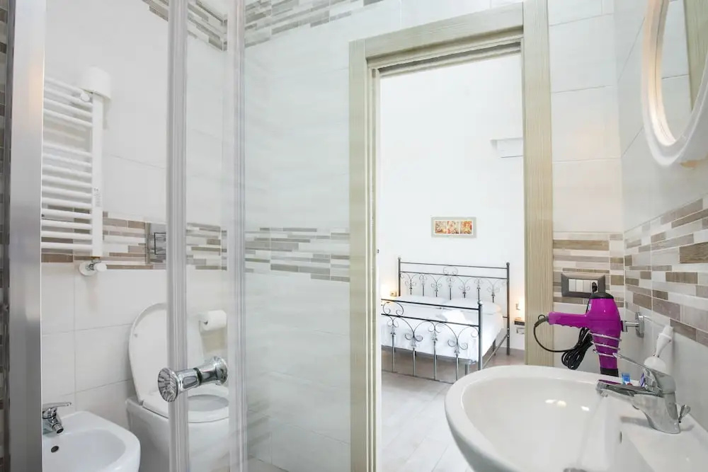 Photo - Opera Home Principe Umberto