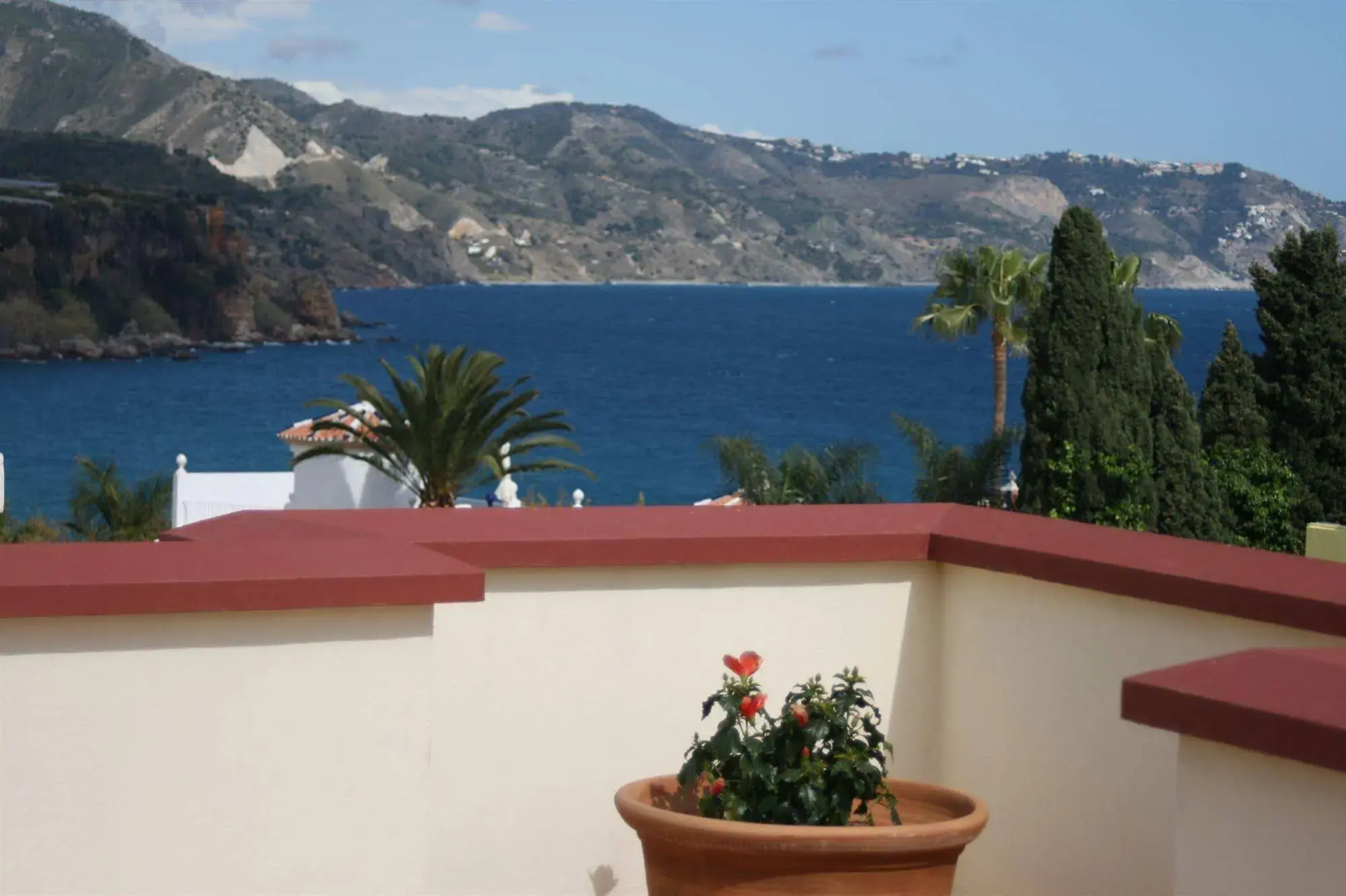 Photo - Apartamentos Latin