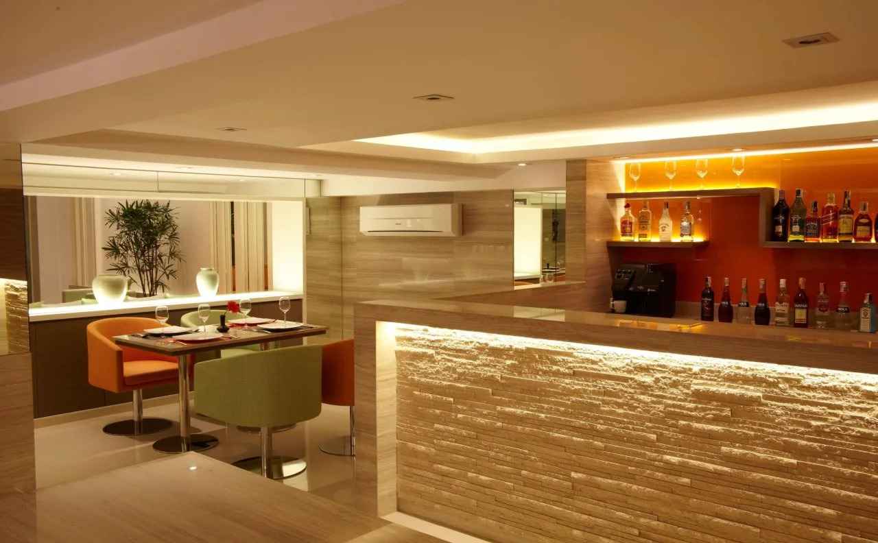 Photo - Citypoint Hotel