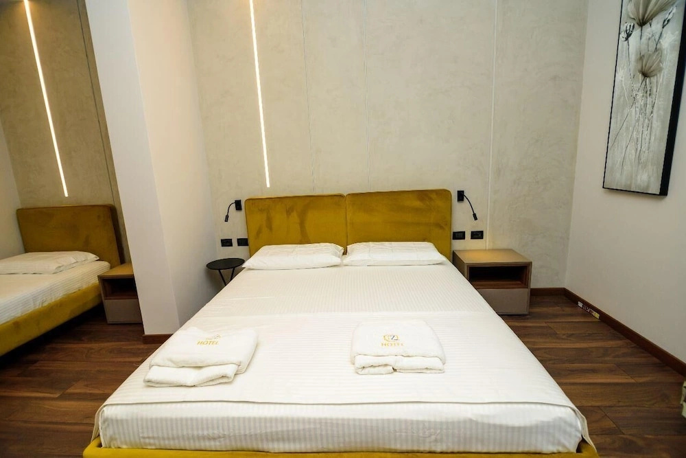 Photo - Hotel Zeneli Vlore