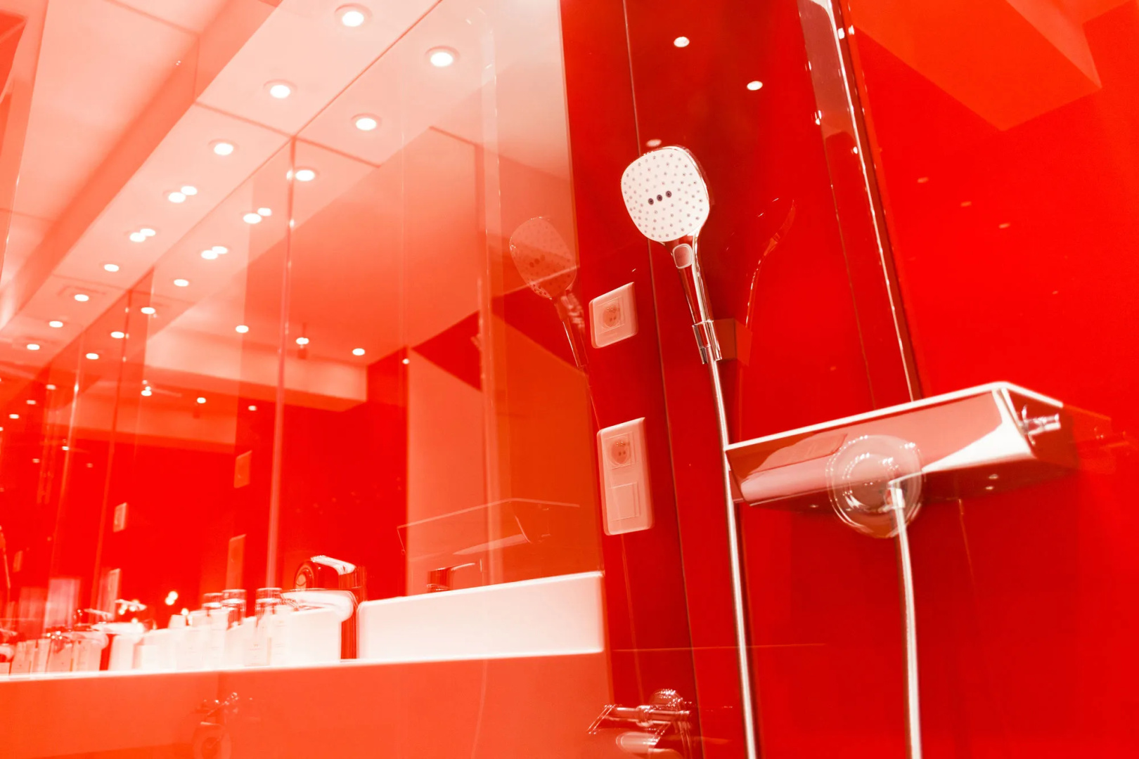 Foto - C Suites