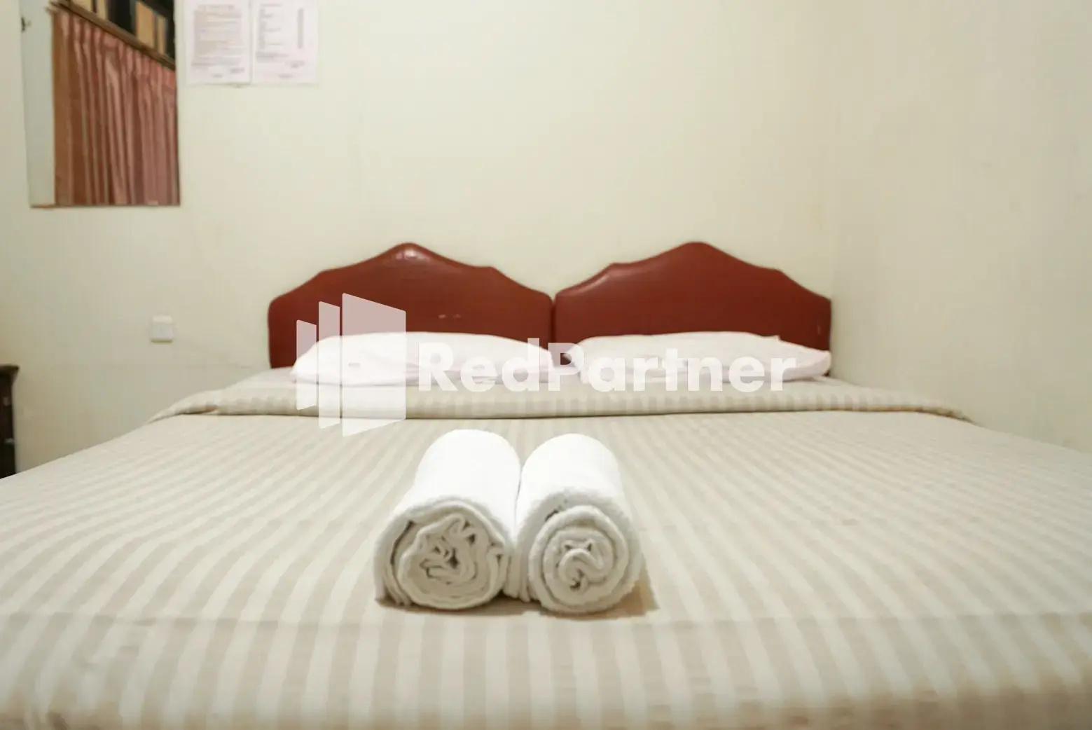 Foto - Wisma Bintang RedPartner