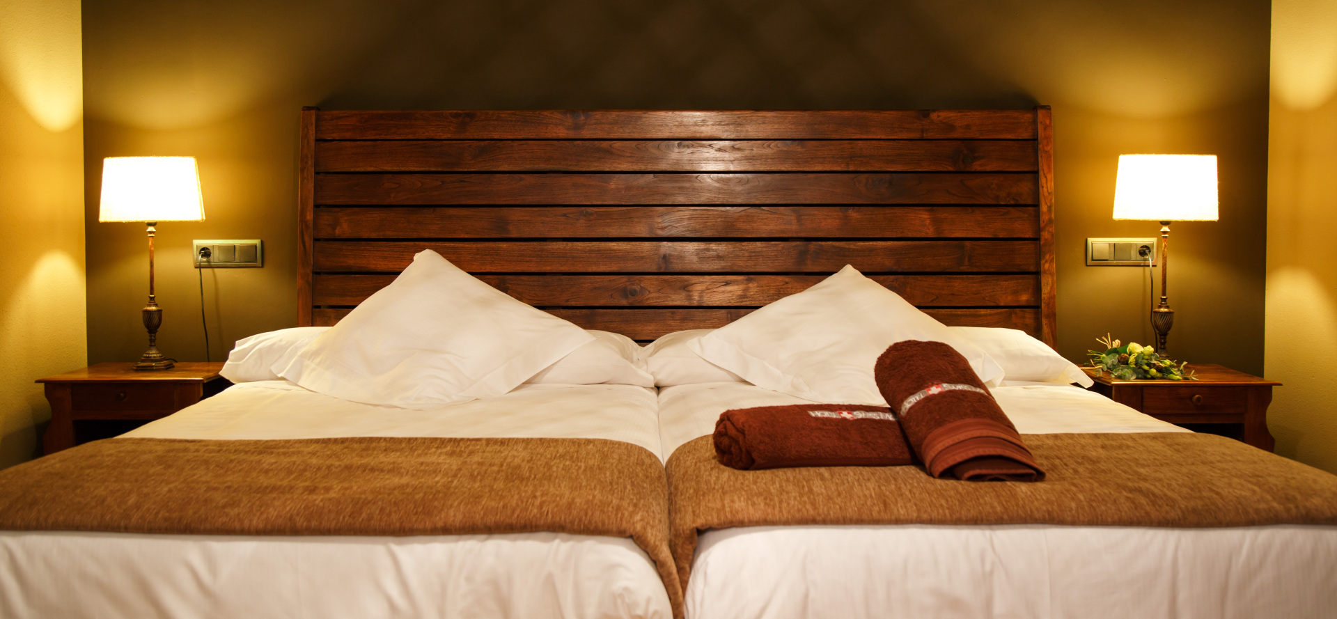 Photo - SWISS MORAIRA HOTEL & SPA - Adults only