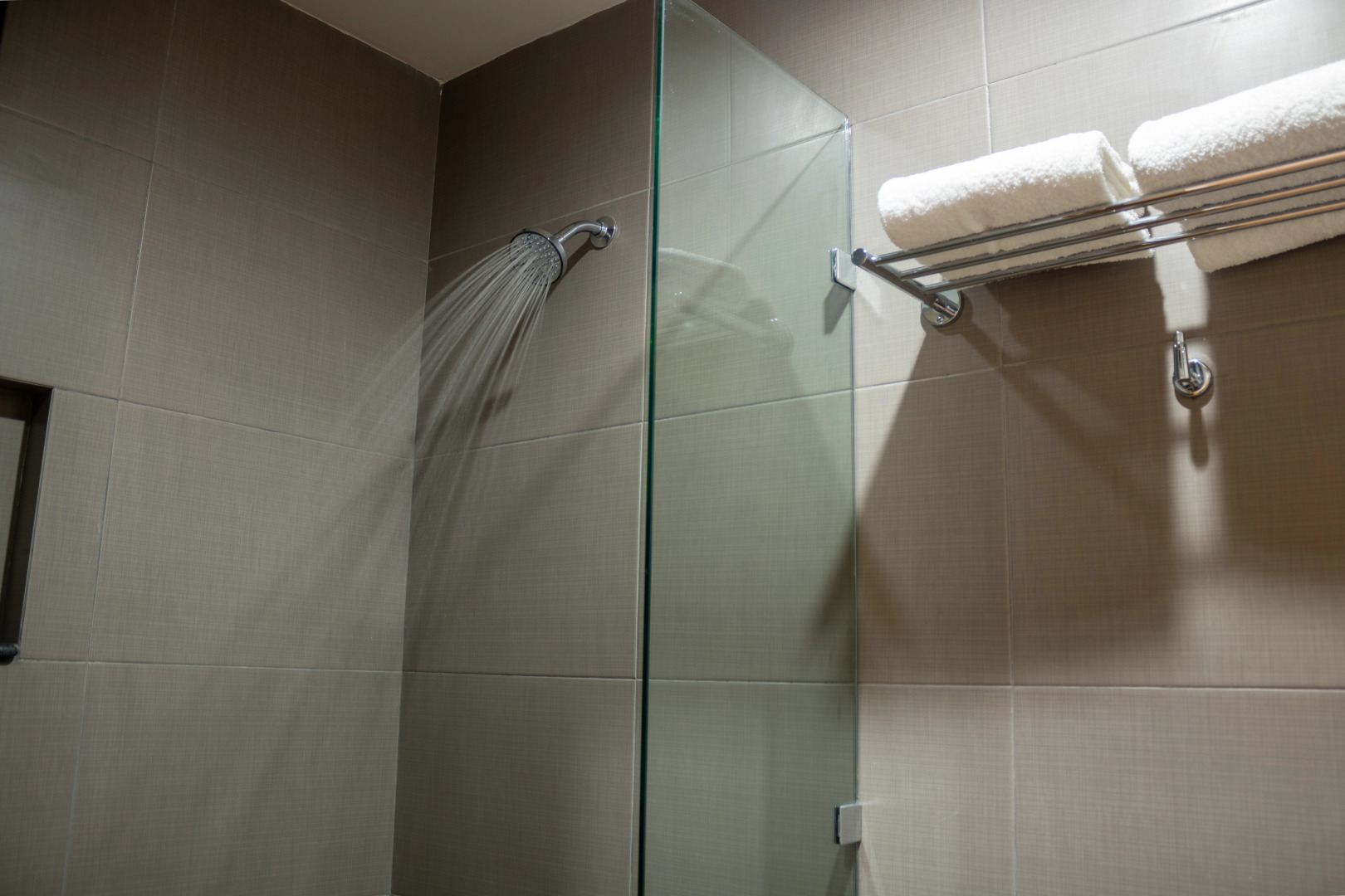 Foto - Varali Grand Hotel