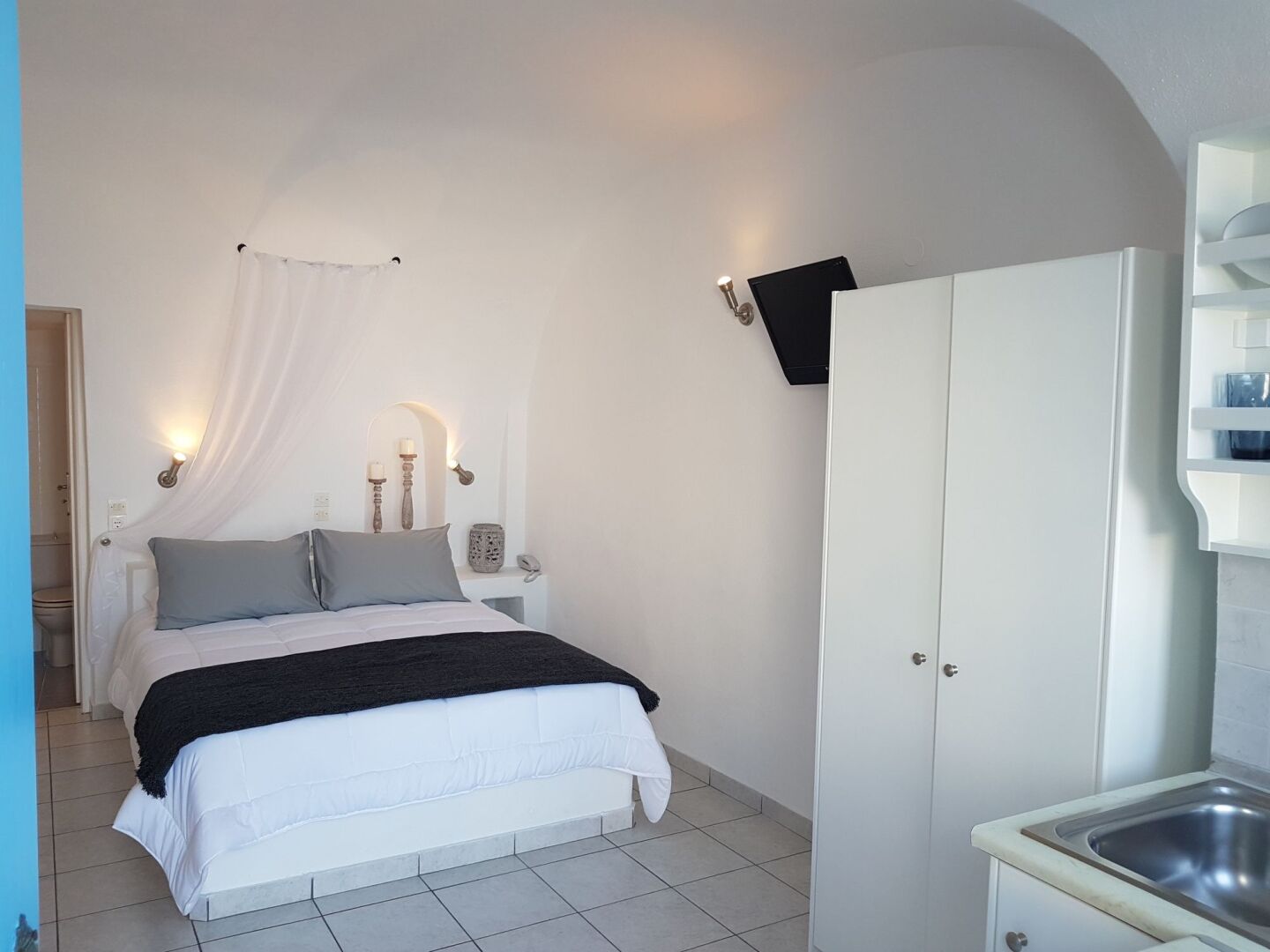 Photo - Kasimatis by La Perla - Adults Only