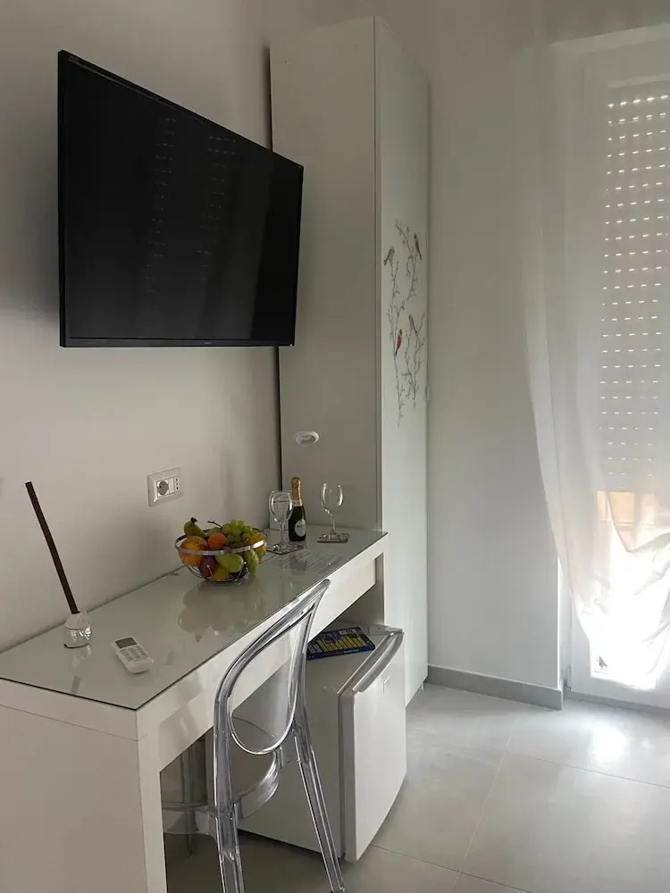 Photo - Mamuccia Rooms