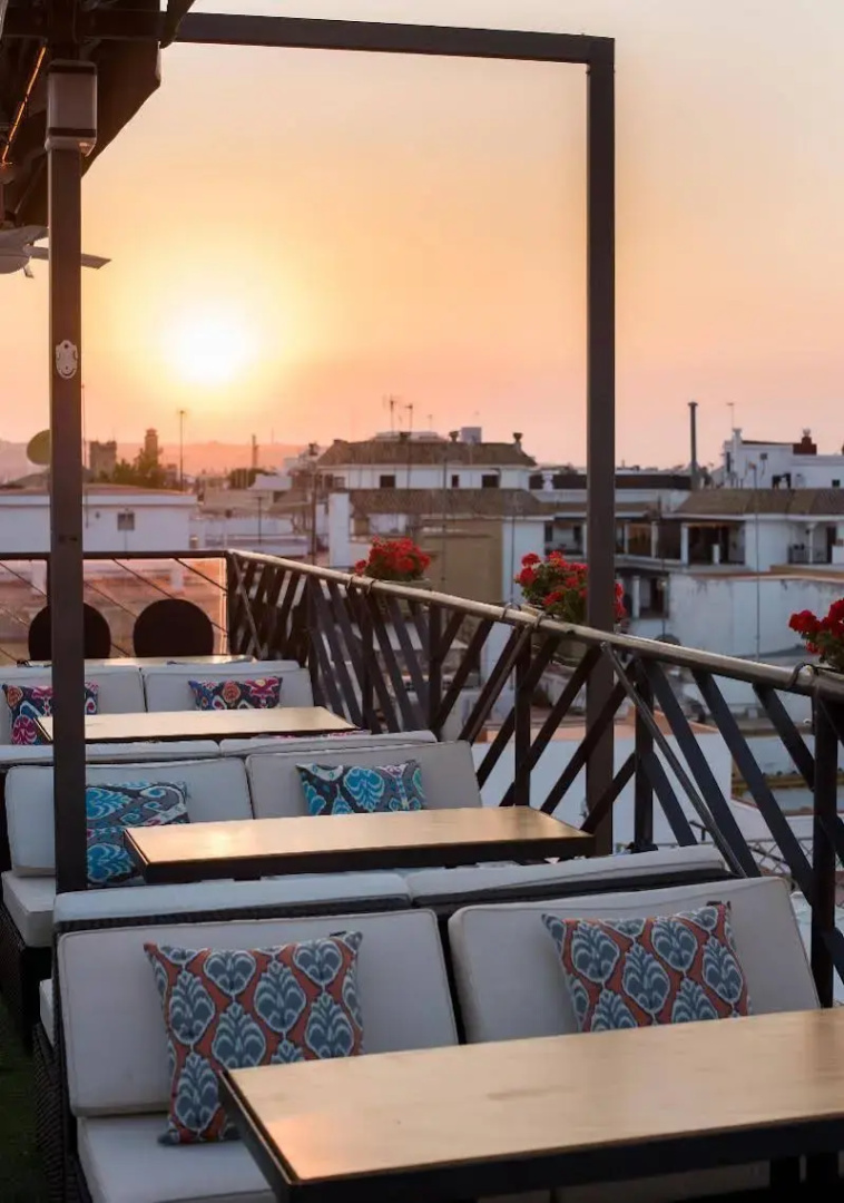 Foto - Casa Romana Hotel Boutique