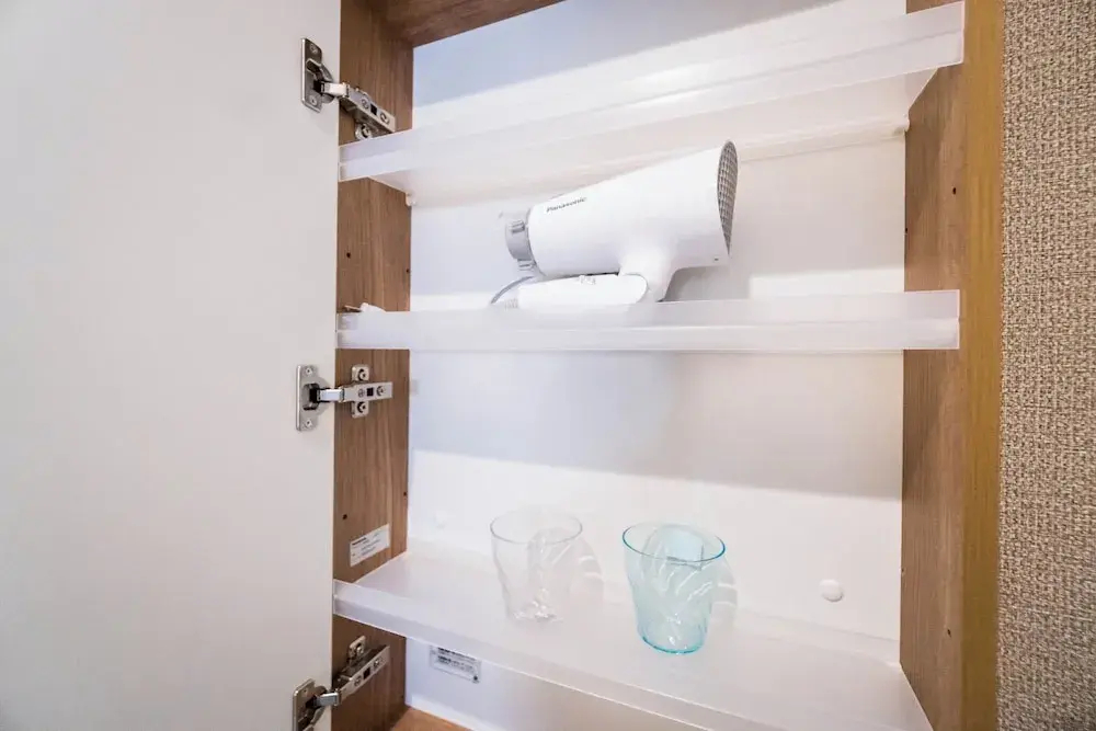 Photo - Hanastay Oka