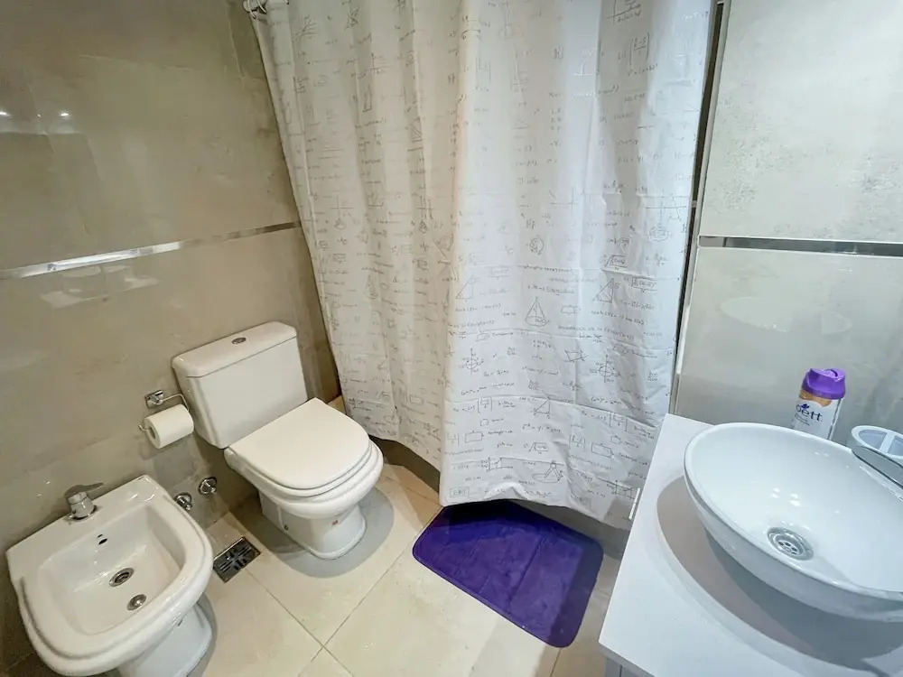 Foto - Ayres Suites Rio de Janeiro