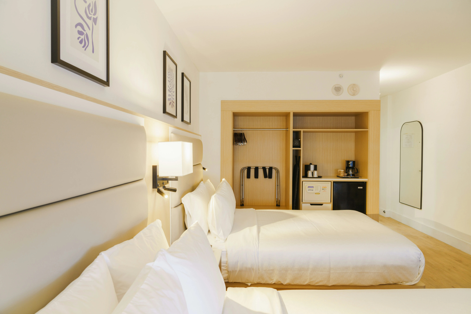 Foto - Ocean Sky Hotel and Resort