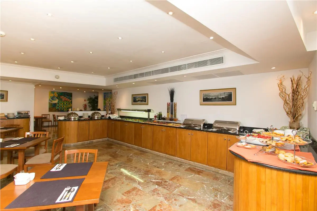 Foto - Hotel Artmadams