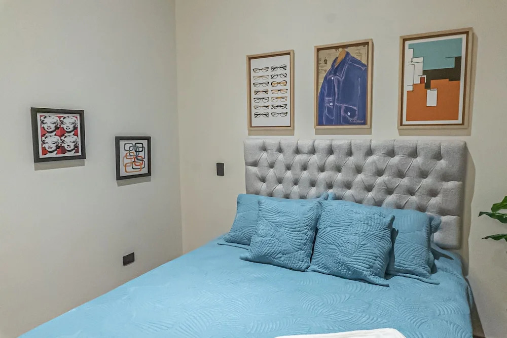 Foto - Royal Living Poblado