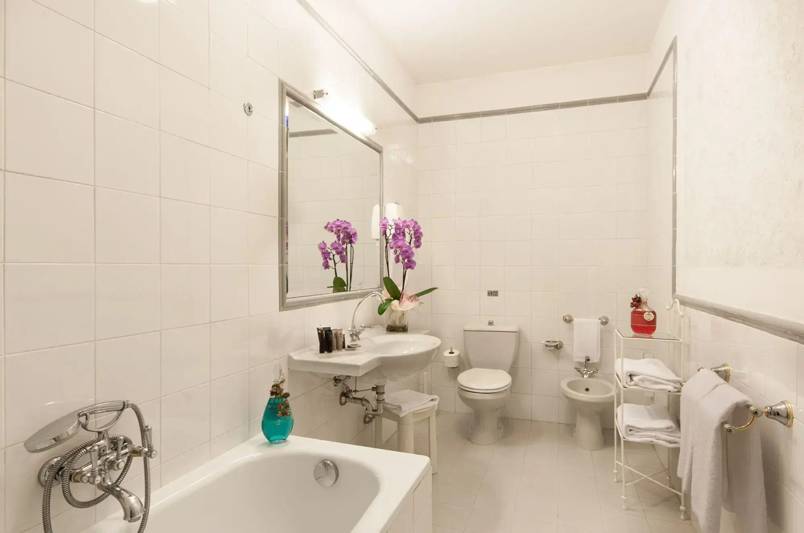 Photo - Grand Hotel Royal