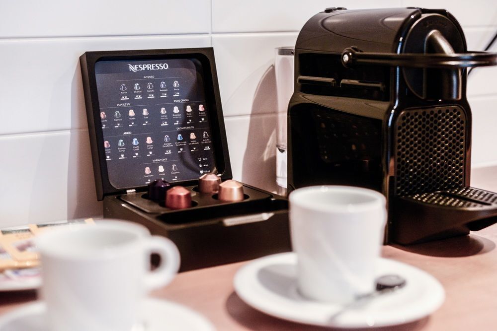 Foto - Browar Lubicz Residence