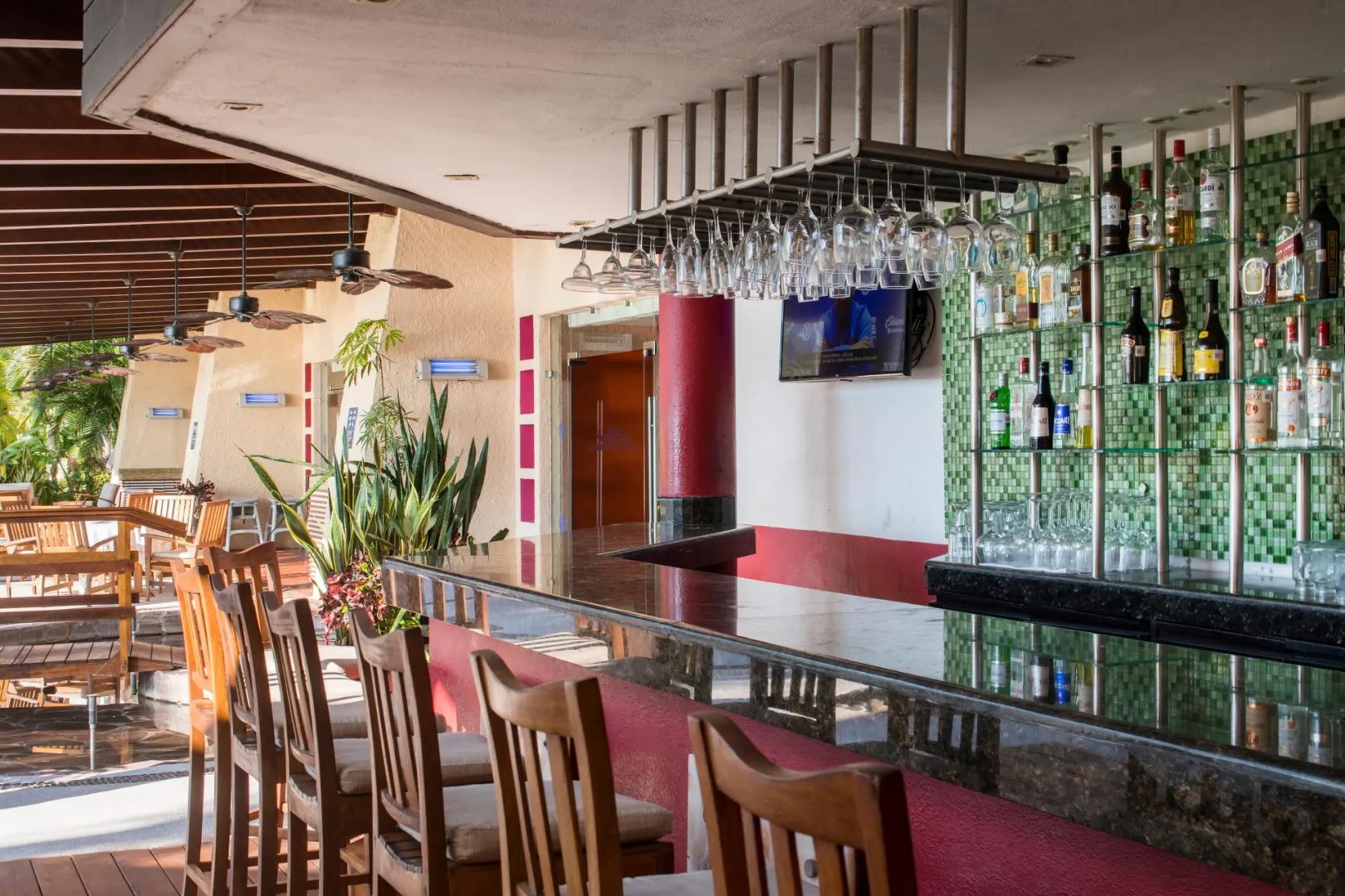 Photo - Club Regina Puerto Vallarta