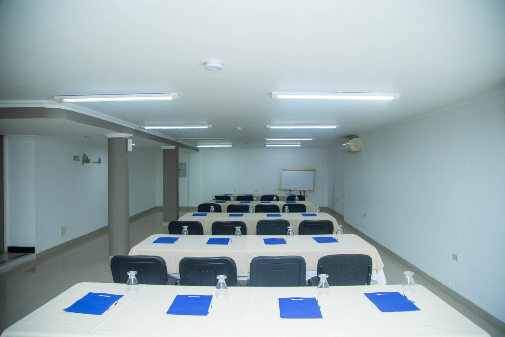 Foto - Hotel Bahia Cartagena