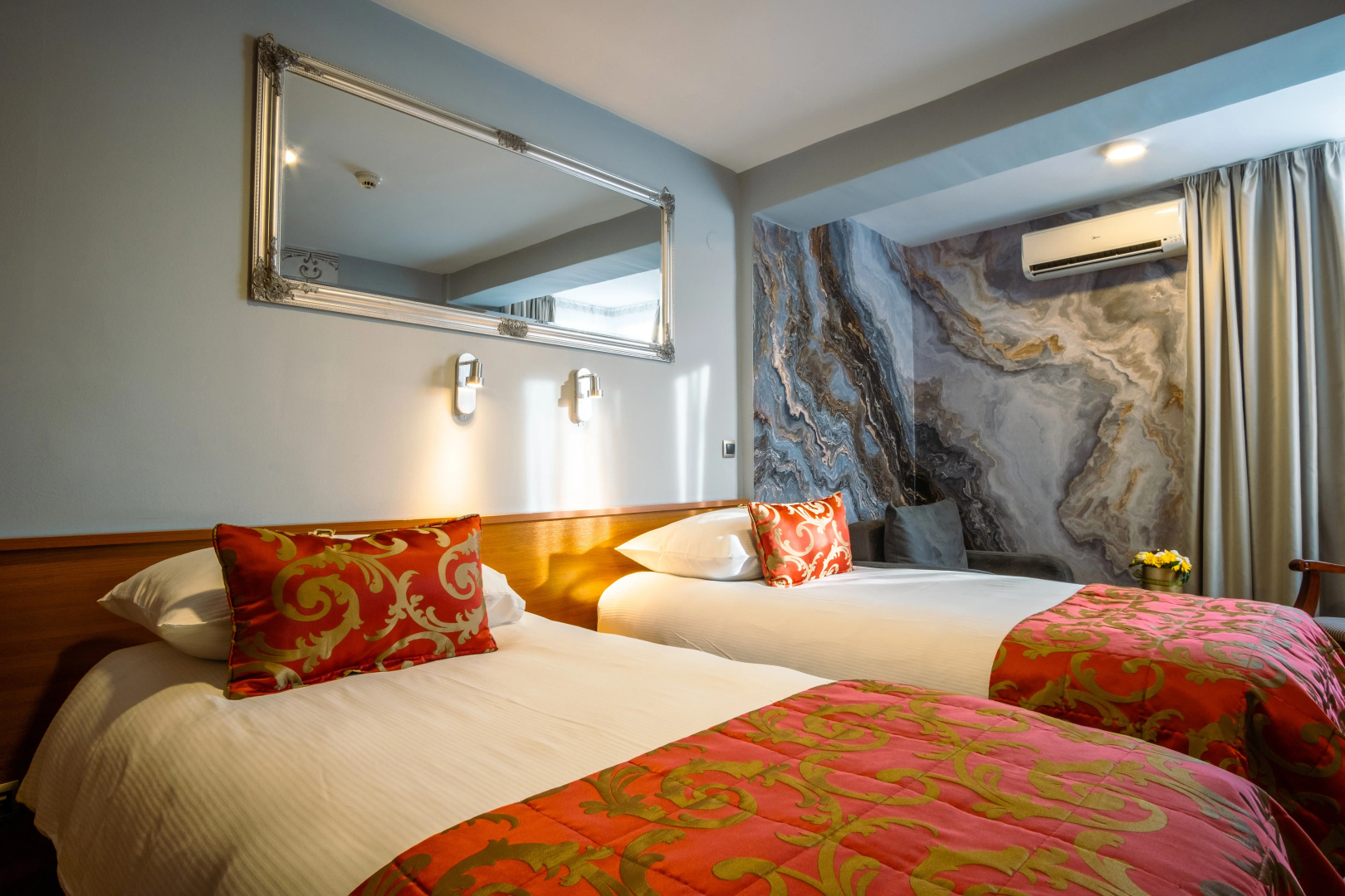 Photo - Hotel Villa Harmony