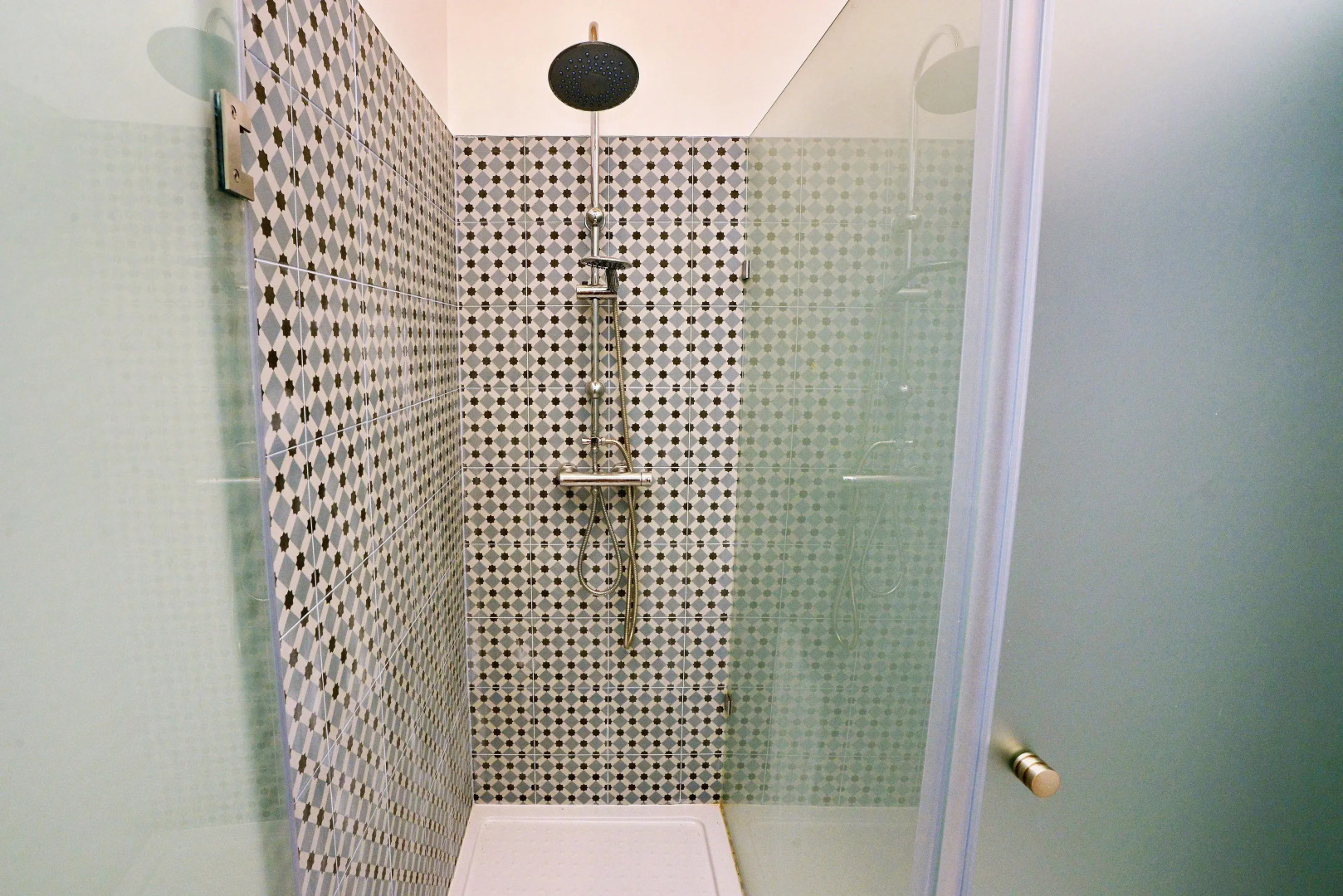 Photo - Son of a Beach Hostel