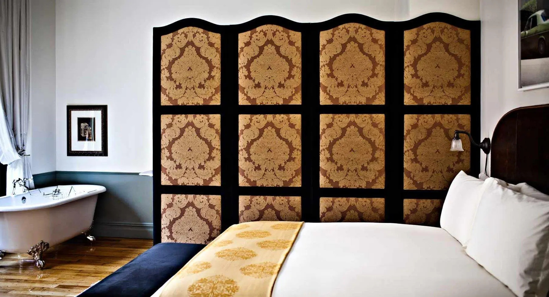 Photo - The Ned NoMad