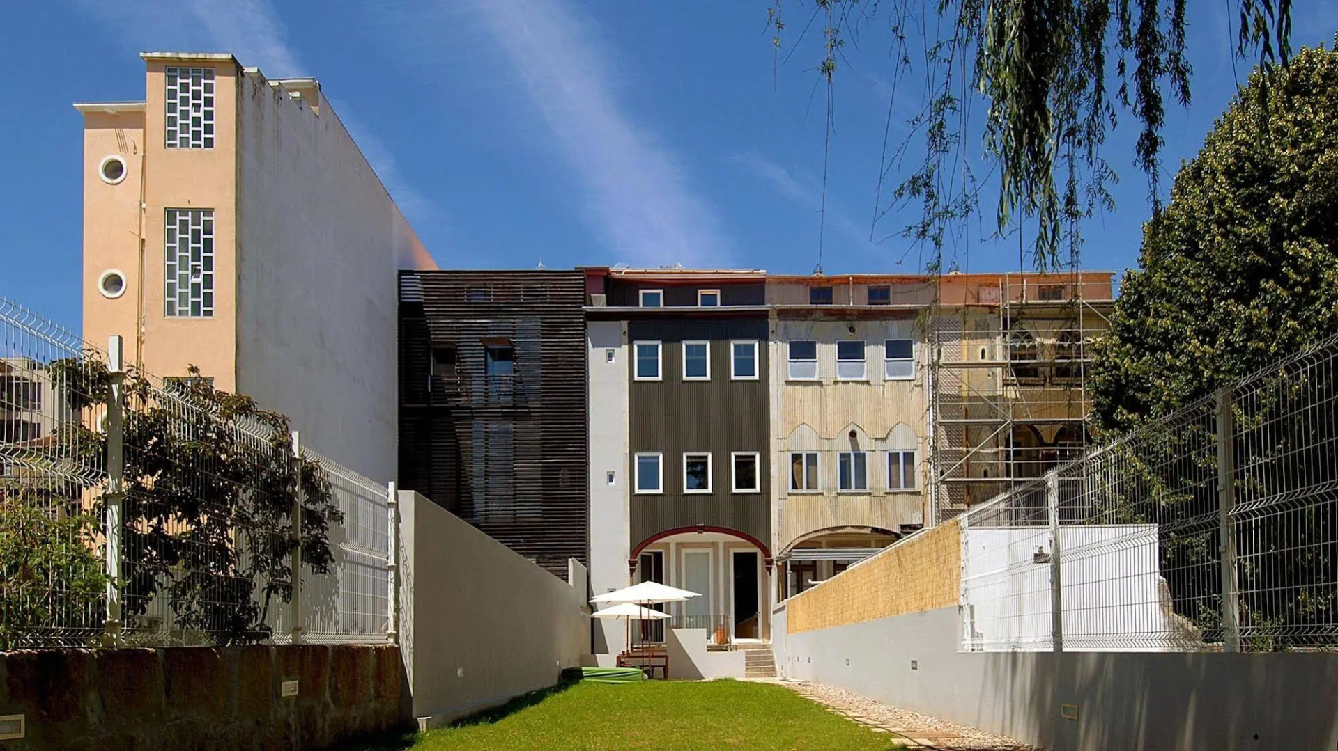 Photo - So Cool Hostel Porto