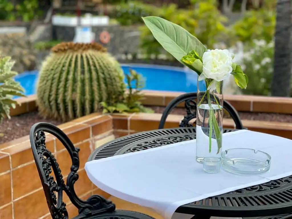 Photo - Hotel Puerto Palace