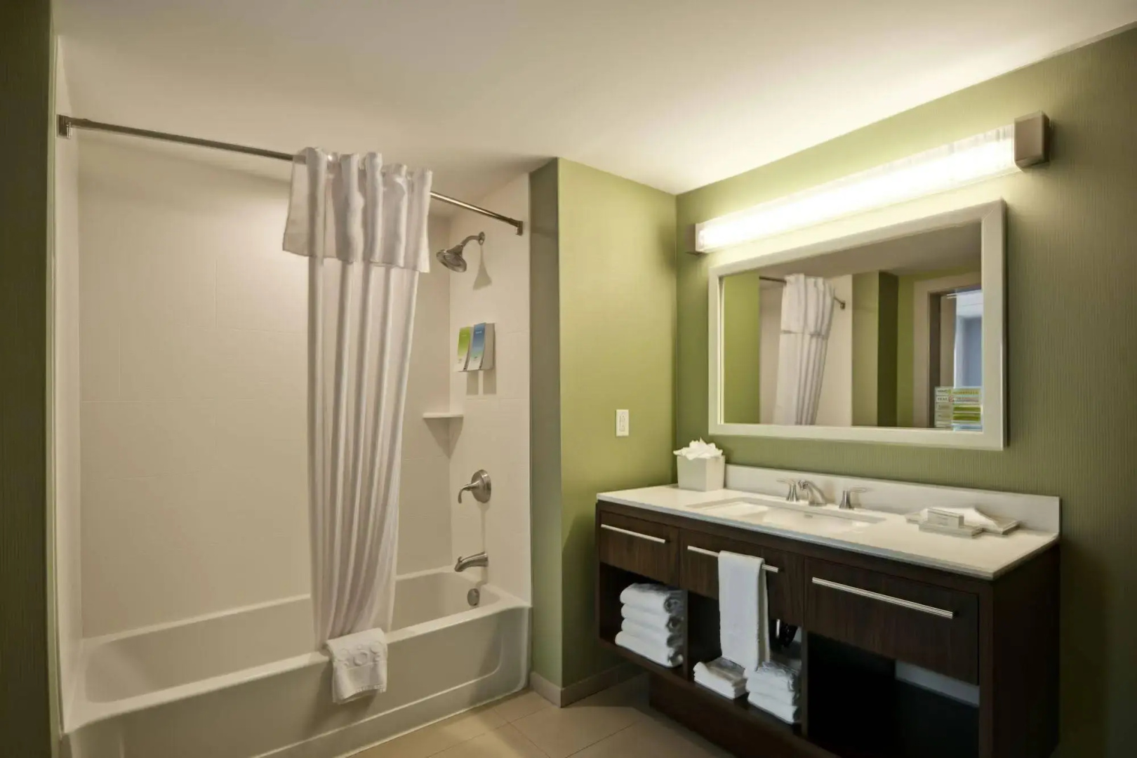 Photo - Home2 Suites By Hilton Pigeon Forge