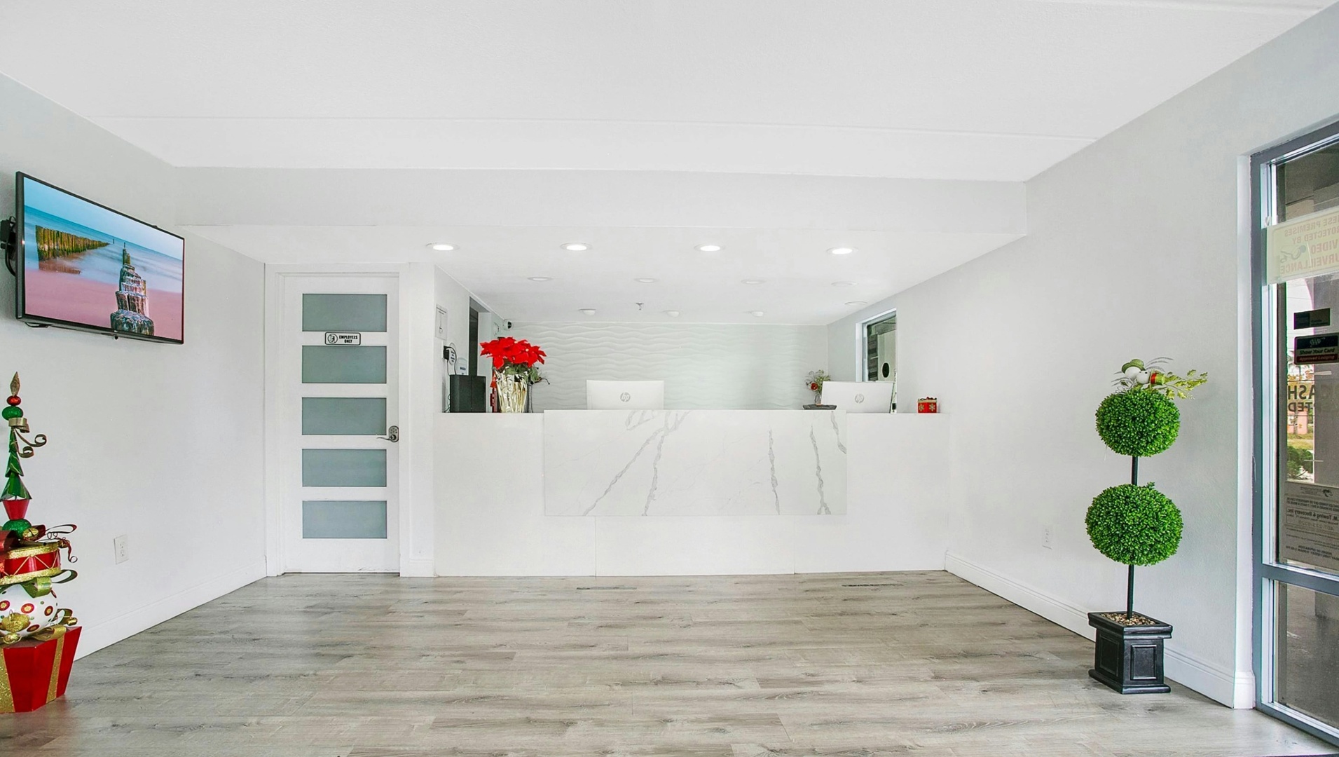 Foto - Home 1 Suites Extended Stay - Kissimmee