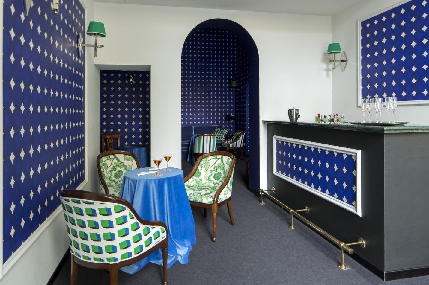 Foto - Room Mate Luca, Florence