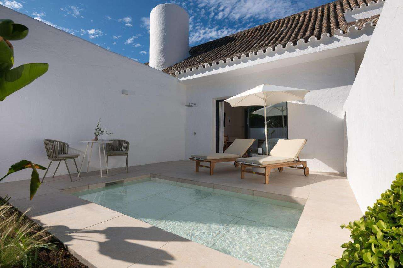 Photo - Villa Marina