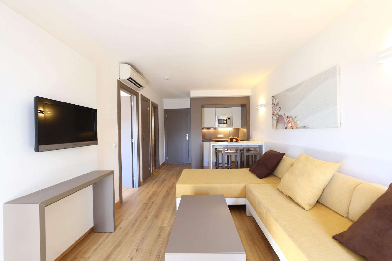 Foto - Apartamentos Jade - Adults Only +16